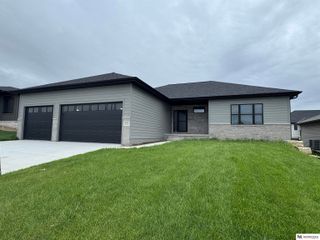535 N 108th Street, Lincoln, NE 68527