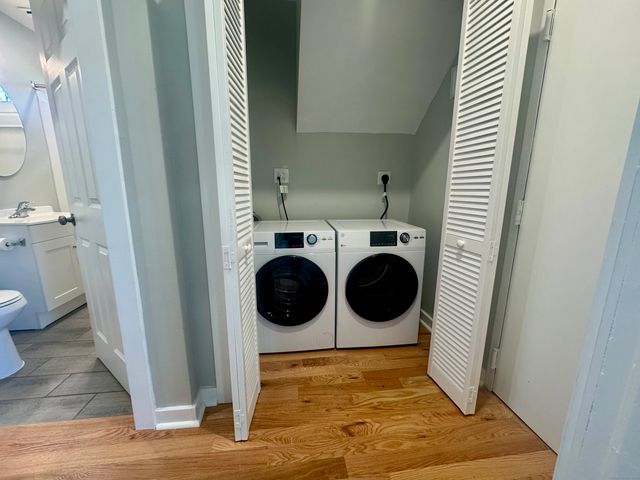 109 Churchill Street 1st Floor, Fairfield, CT 06824