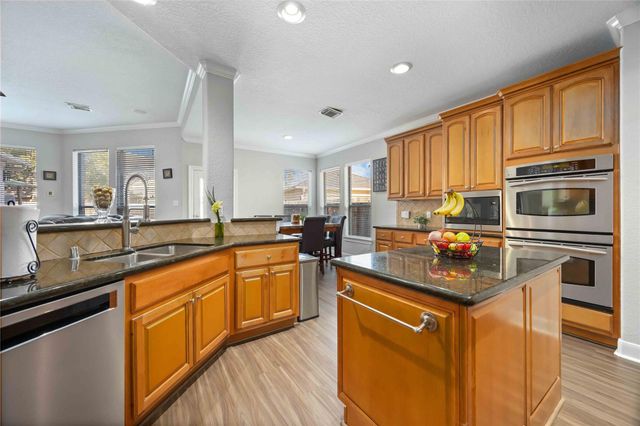 7411 Auburn Oak Trail, Humble, TX 77346