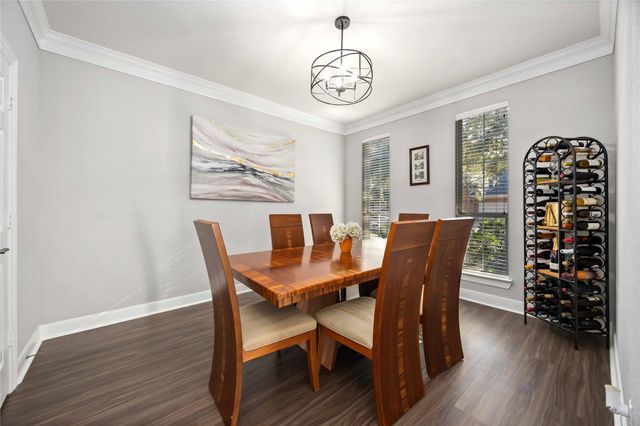 7411 Auburn Oak Trail, Humble, TX 77346