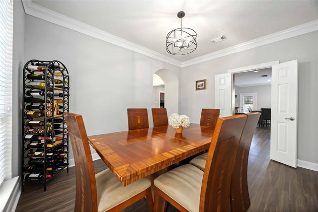 7411 Auburn Oak Trail, Humble, TX 77346