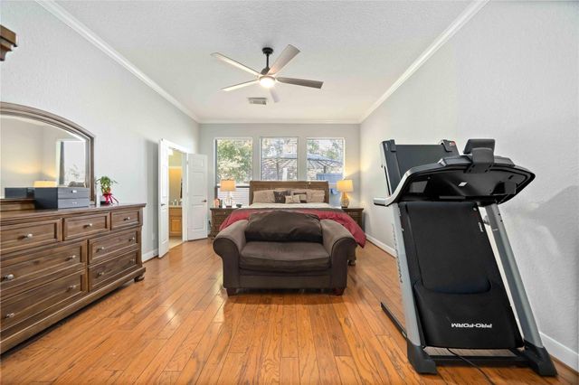 7411 Auburn Oak Trail, Humble, TX 77346