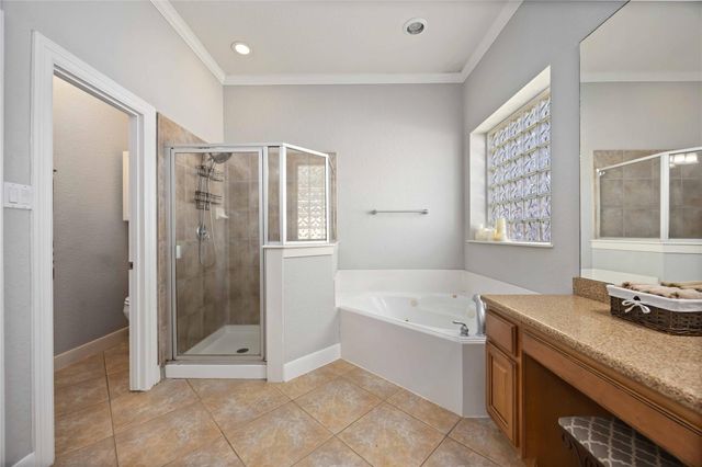 7411 Auburn Oak Trail, Humble, TX 77346