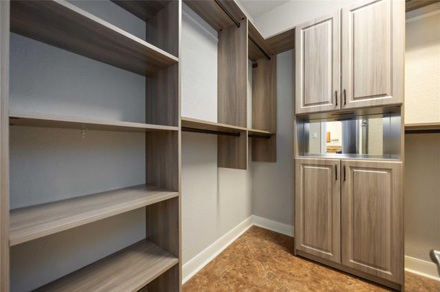 7411 Auburn Oak Trail, Humble, TX 77346