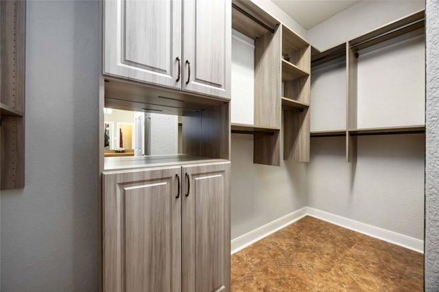 7411 Auburn Oak Trail, Humble, TX 77346