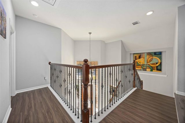 7411 Auburn Oak Trail, Humble, TX 77346