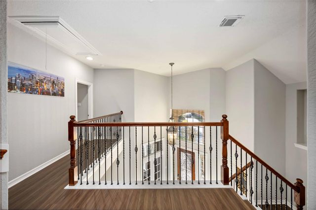 7411 Auburn Oak Trail, Humble, TX 77346