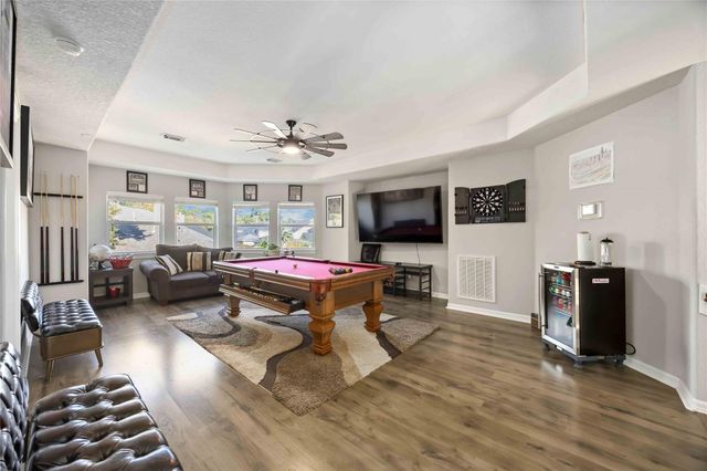 7411 Auburn Oak Trail, Humble, TX 77346