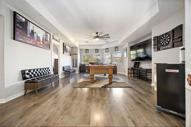 7411 Auburn Oak Trail, Humble, TX 77346