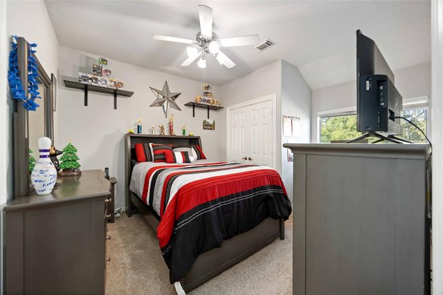 7411 Auburn Oak Trail, Humble, TX 77346