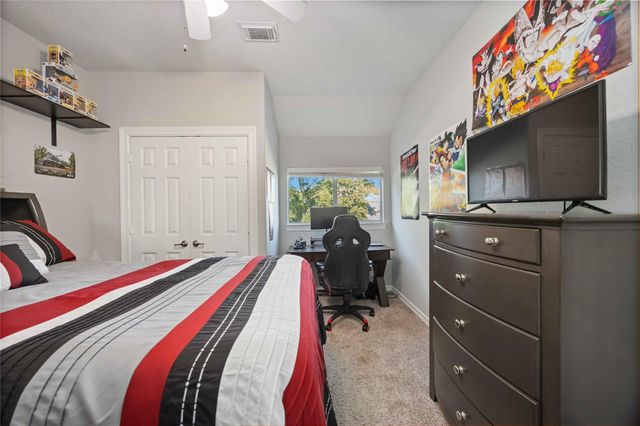 7411 Auburn Oak Trail, Humble, TX 77346