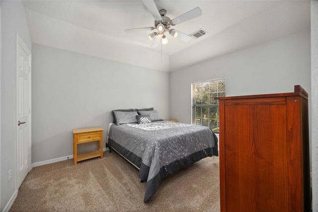 7411 Auburn Oak Trail, Humble, TX 77346