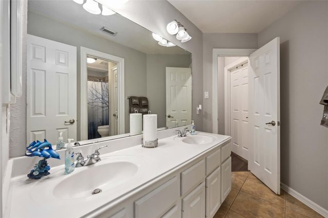 7411 Auburn Oak Trail, Humble, TX 77346