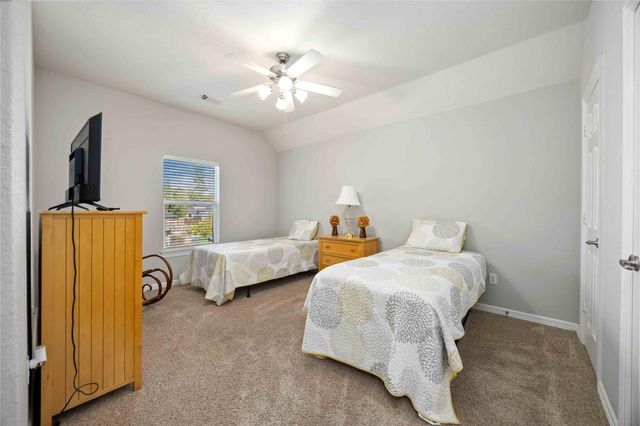 7411 Auburn Oak Trail, Humble, TX 77346