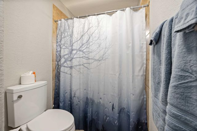 7411 Auburn Oak Trail, Humble, TX 77346