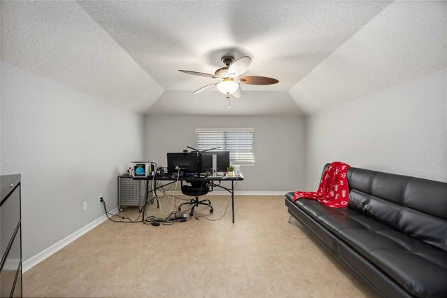 7411 Auburn Oak Trail, Humble, TX 77346