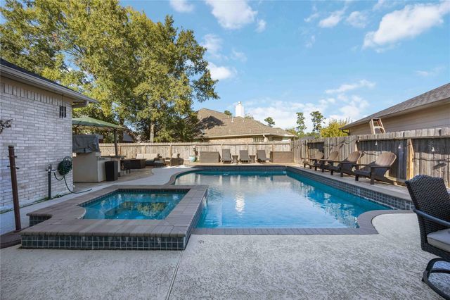 7411 Auburn Oak Trail, Humble, TX 77346