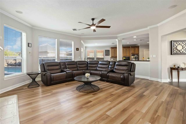 7411 Auburn Oak Trail, Humble, TX 77346