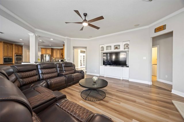 7411 Auburn Oak Trail, Humble, TX 77346