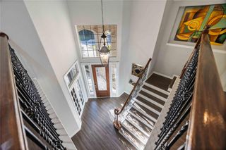 7411 Auburn Oak Trail, Humble, TX 77346