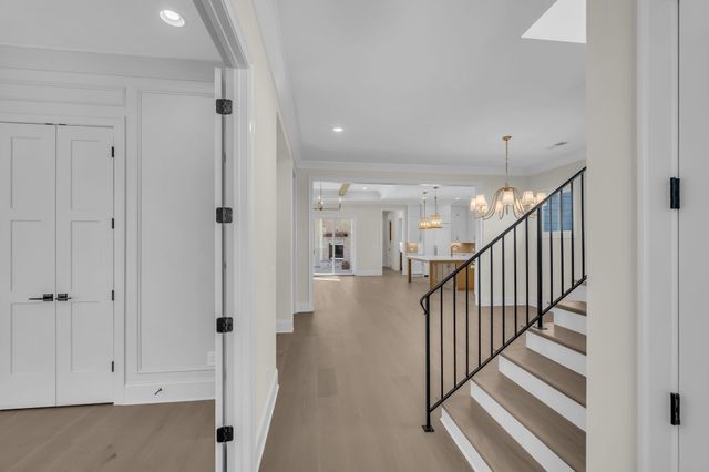 6105 Pasquo road, Nashville, TN 37221