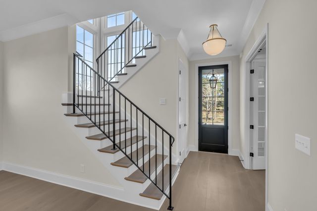 6105 Pasquo road, Nashville, TN 37221