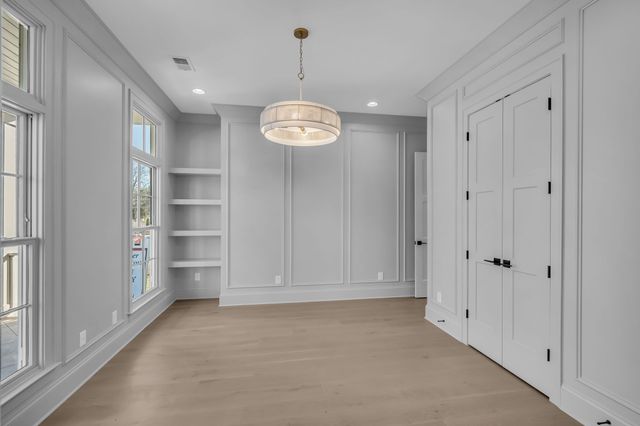 6105 Pasquo road, Nashville, TN 37221