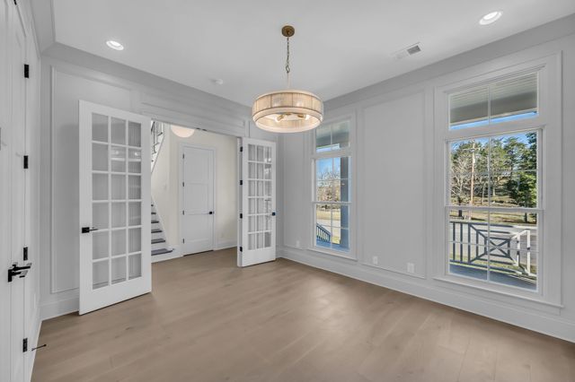 6105 Pasquo road, Nashville, TN 37221