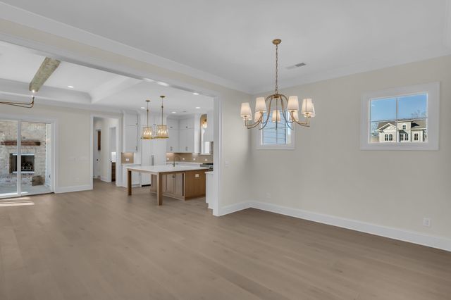 6105 Pasquo road, Nashville, TN 37221