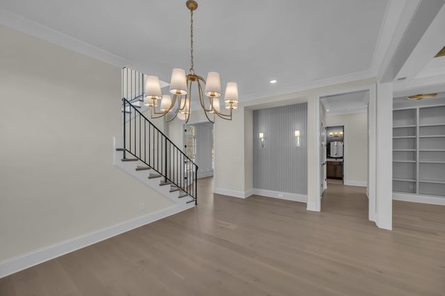 6105 Pasquo road, Nashville, TN 37221