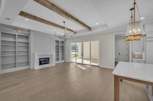 6105 Pasquo road, Nashville, TN 37221