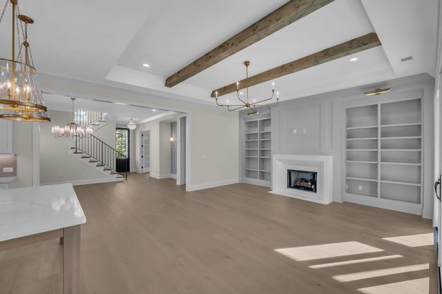 6105 Pasquo road, Nashville, TN 37221