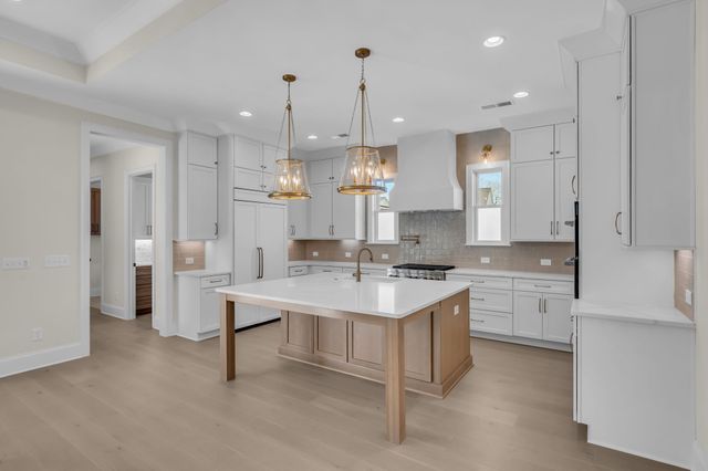 6105 Pasquo road, Nashville, TN 37221