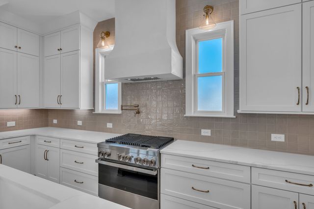 6105 Pasquo road, Nashville, TN 37221