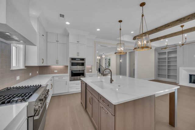 6105 Pasquo road, Nashville, TN 37221