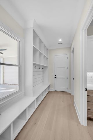 6105 Pasquo road, Nashville, TN 37221