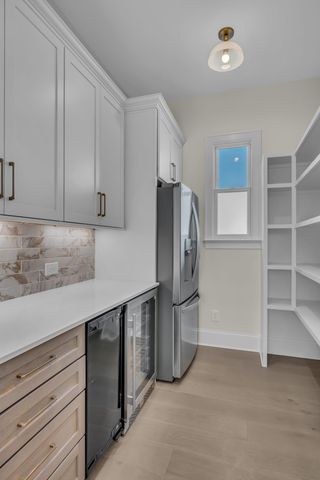 6105 Pasquo road, Nashville, TN 37221