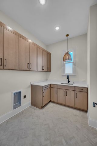 6105 Pasquo road, Nashville, TN 37221