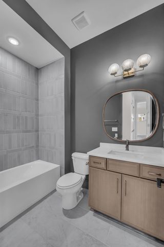 6105 Pasquo road, Nashville, TN 37221