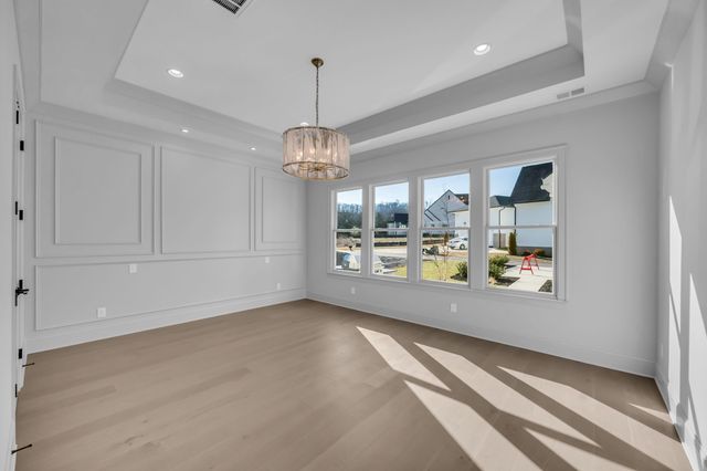 6105 Pasquo road, Nashville, TN 37221