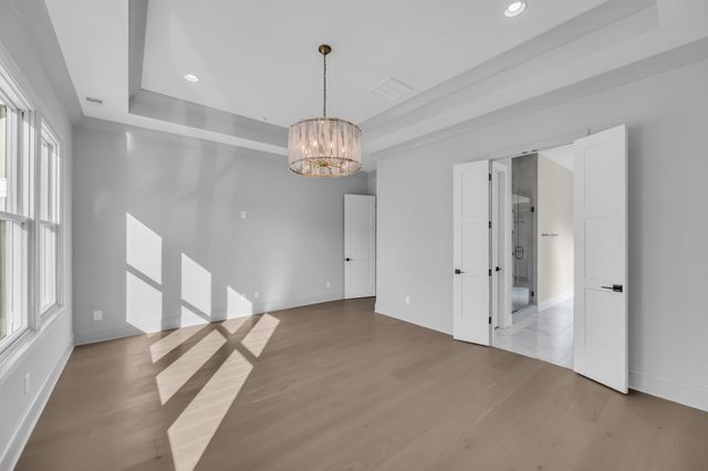 6105 Pasquo road, Nashville, TN 37221