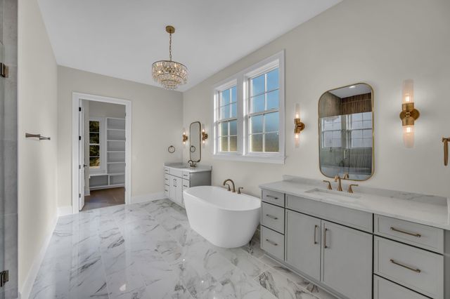 6105 Pasquo road, Nashville, TN 37221