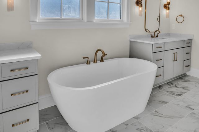 6105 Pasquo road, Nashville, TN 37221