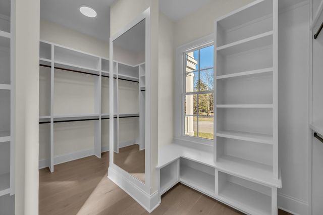 6105 Pasquo road, Nashville, TN 37221