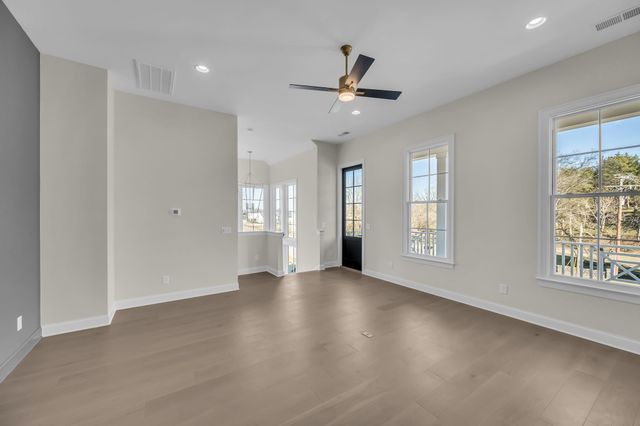 6105 Pasquo road, Nashville, TN 37221