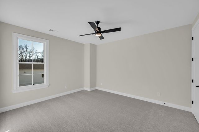 6105 Pasquo road, Nashville, TN 37221