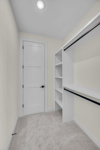 6105 Pasquo road, Nashville, TN 37221