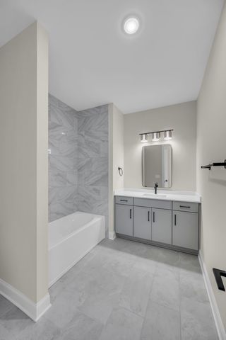 6105 Pasquo road, Nashville, TN 37221