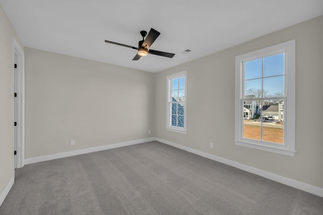 6105 Pasquo road, Nashville, TN 37221