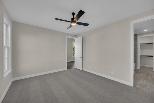 6105 Pasquo road, Nashville, TN 37221